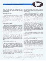 Ford C4 Training 45.jpg